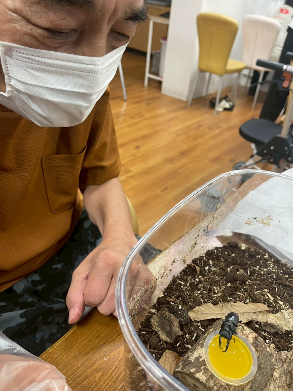 LINE_ALBUM_ブログ掲載写真3_250922_6