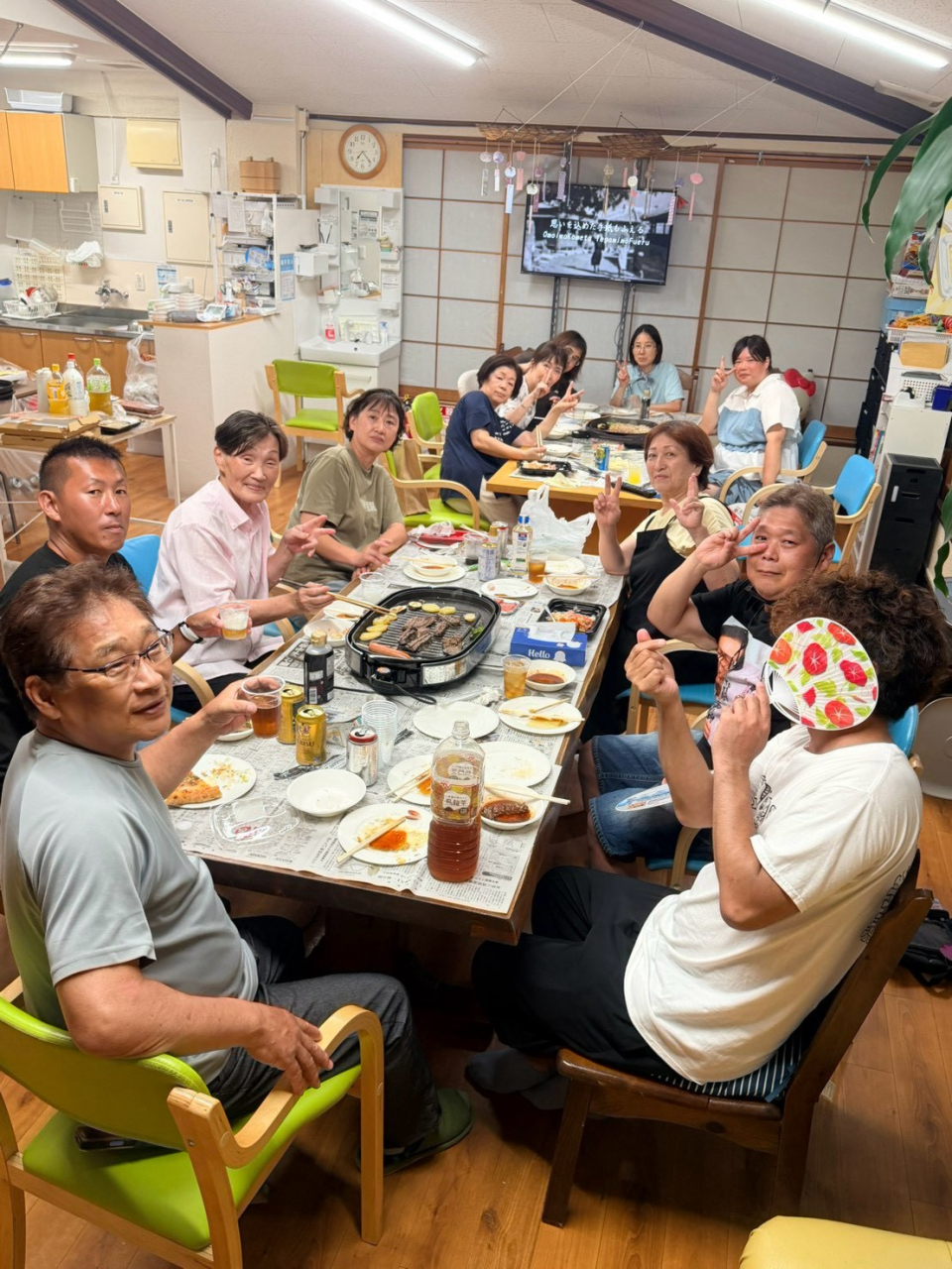 LINE_ALBUM_納涼会 2026_260727_9