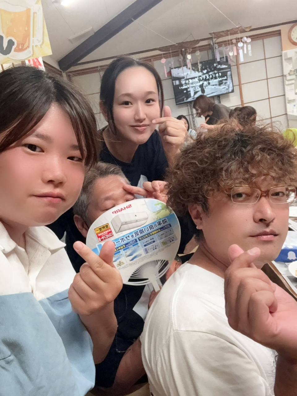 LINE_ALBUM_納涼会 2026_260727_6