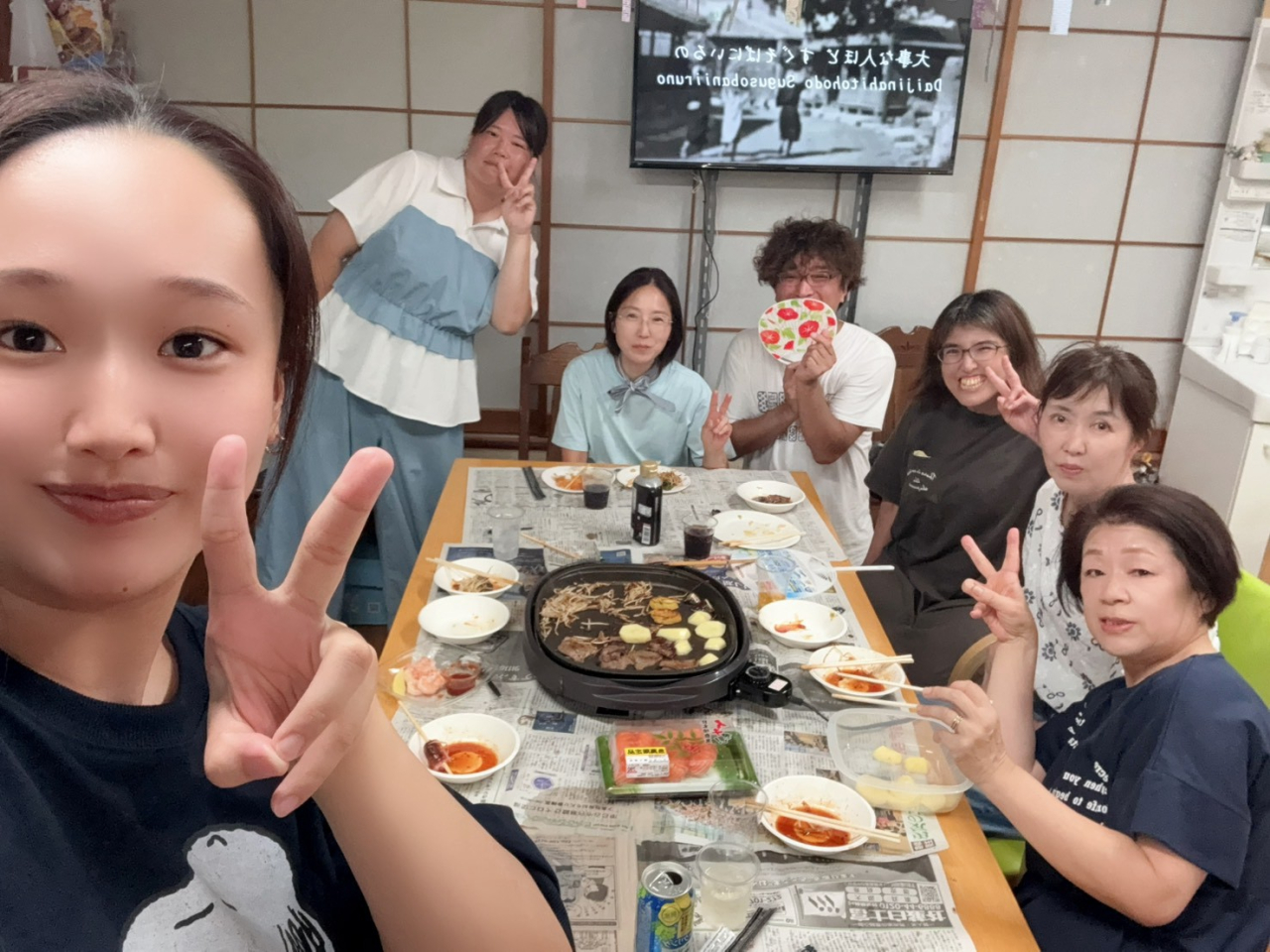 LINE_ALBUM_納涼会 2026_260727_7