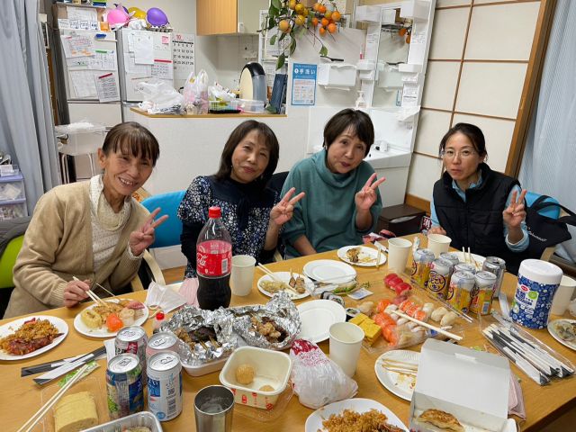 LINE_ALBUM_食事会_231025_8