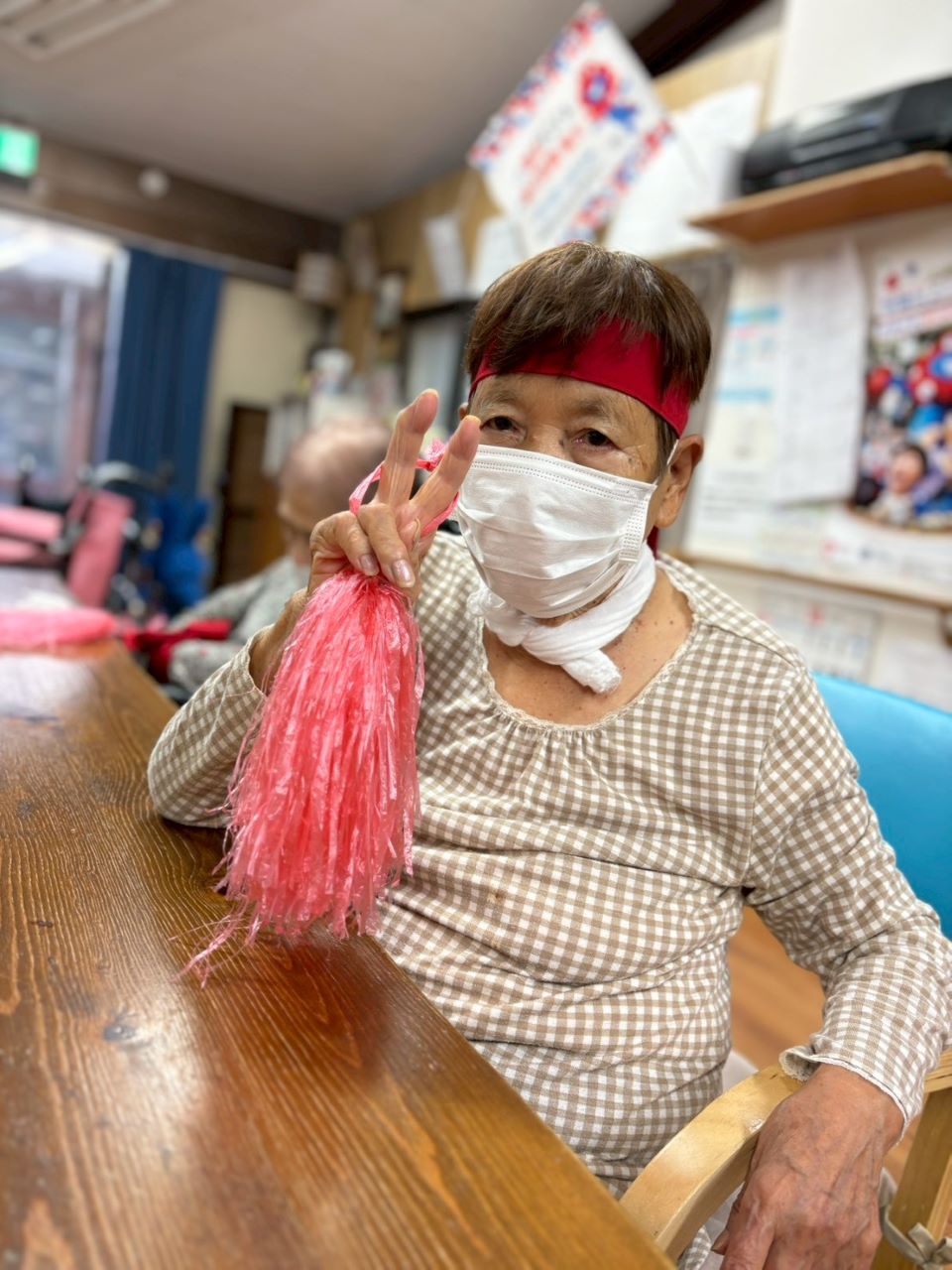 LINE_ALBUM_ブログ写真4_251016_3