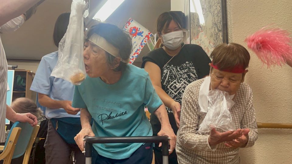 LINE_ALBUM_ブログ写真4_251016_1