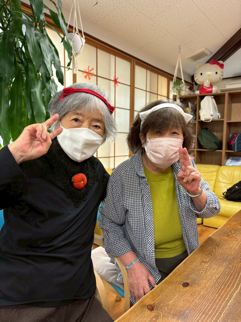 LINE_ALBUM_ブログ写真4_251021_4