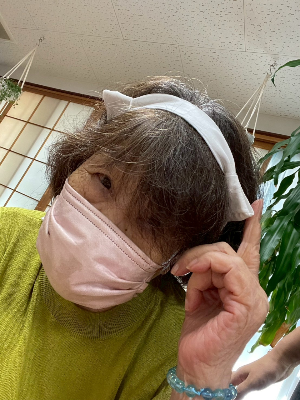 LINE_ALBUM_ブログ写真4_251021_1