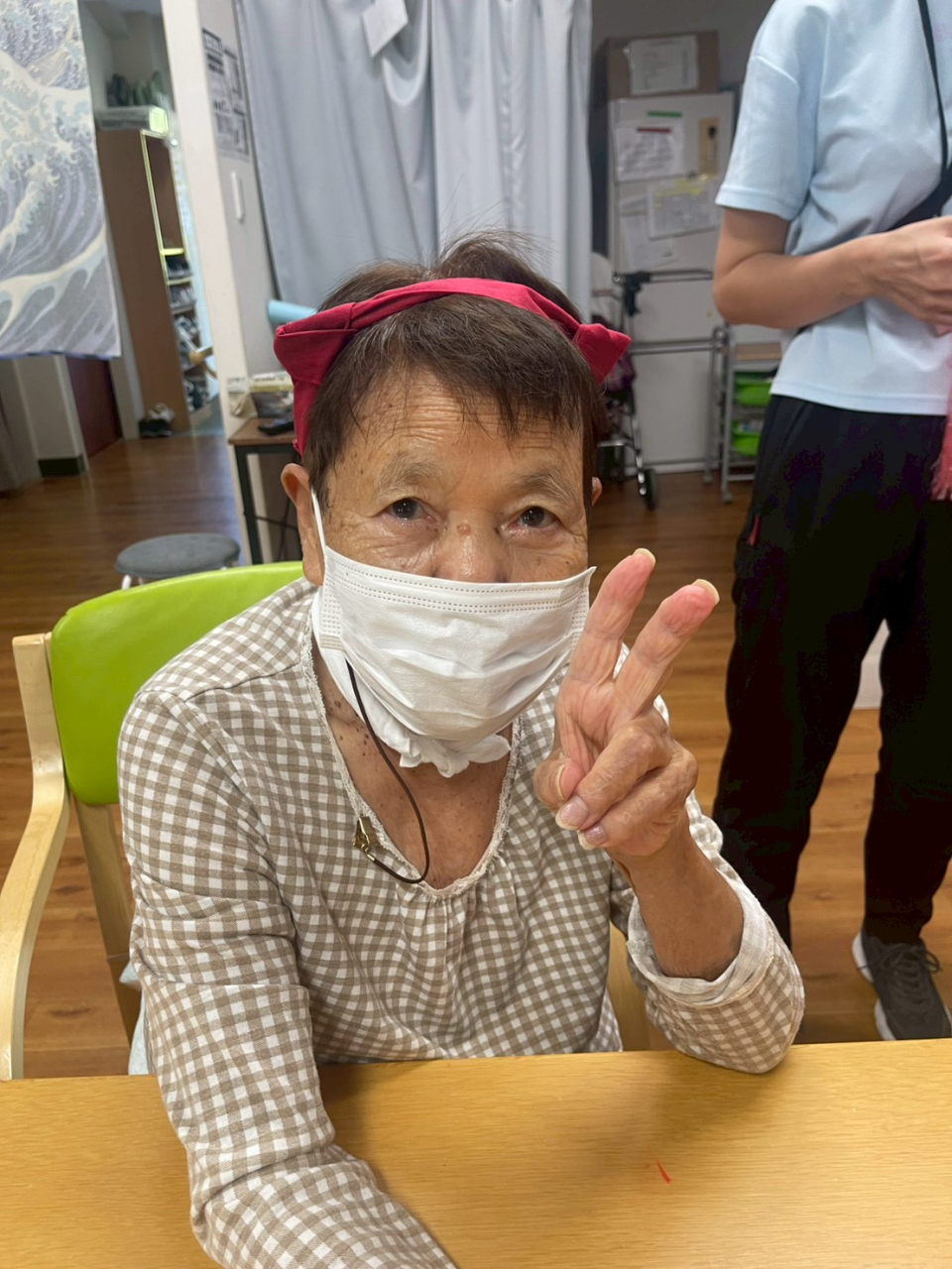 LINE_ALBUM_ブログ写真4_251021_2