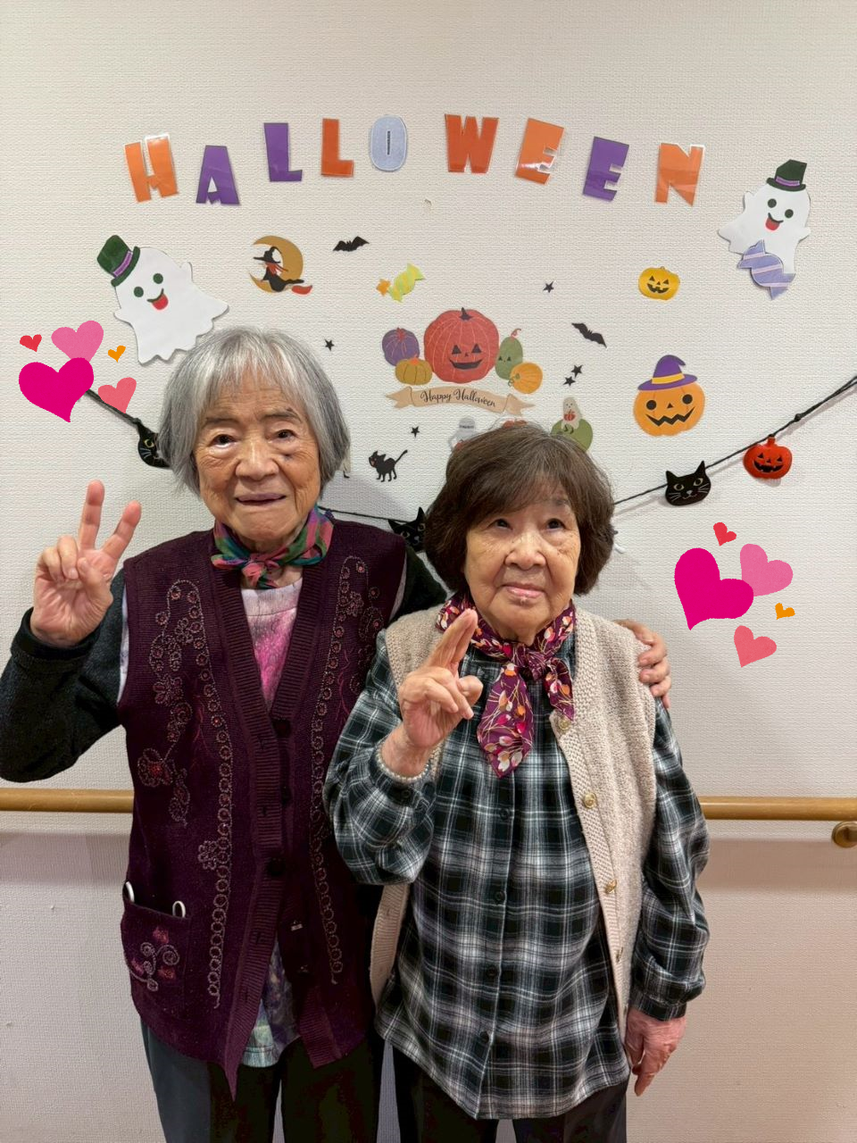 タイトルなし(1)