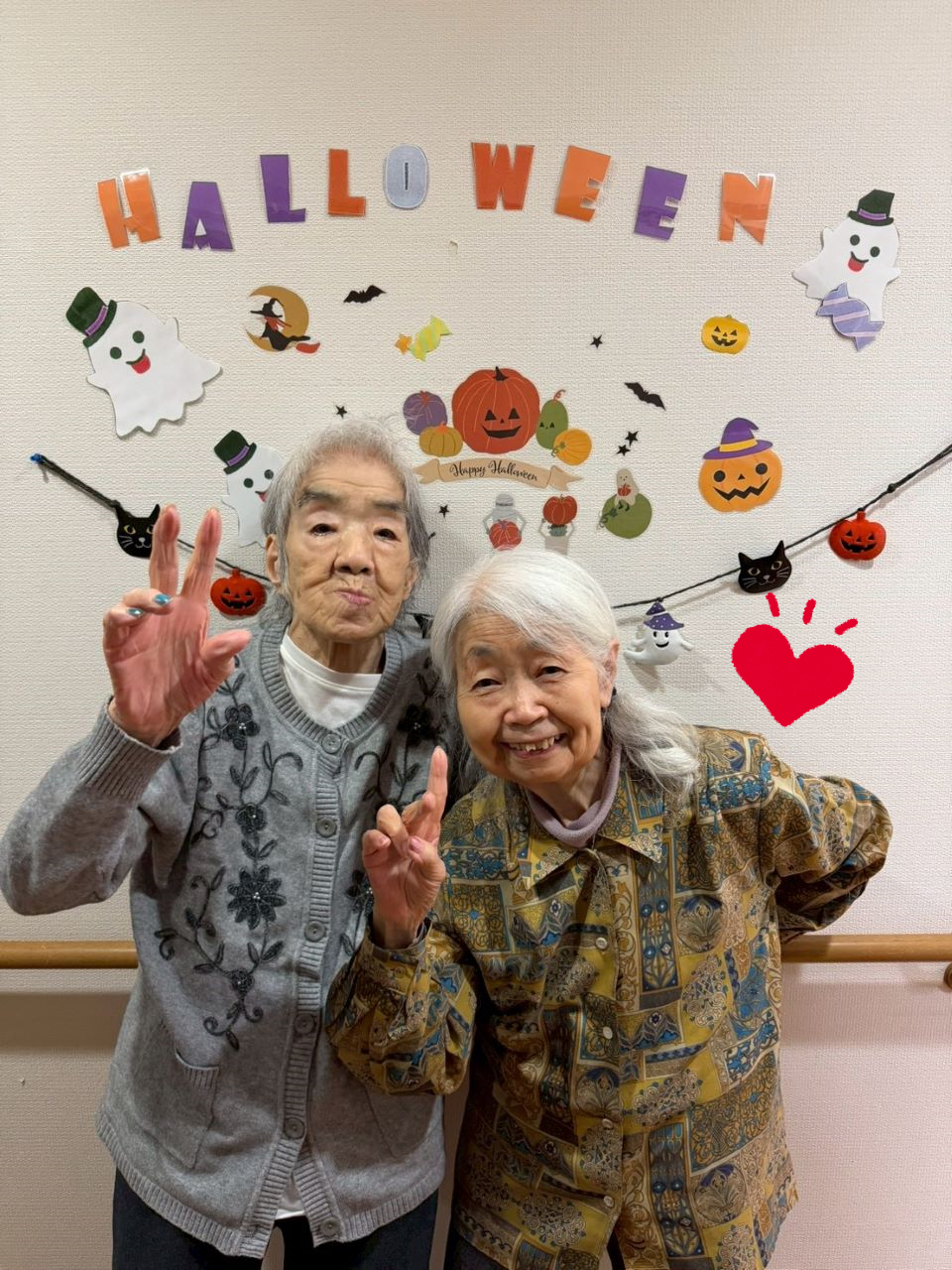 タイトルなし(2)