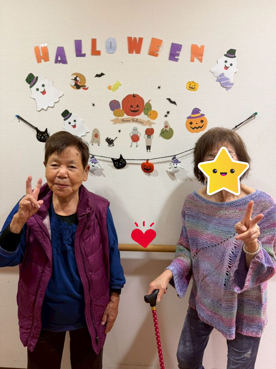 タイトルなし(3)