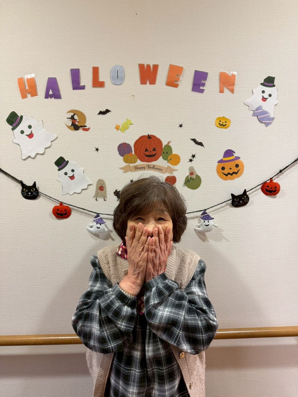 LINE_ALBUM_ブログ写真4_251031_8