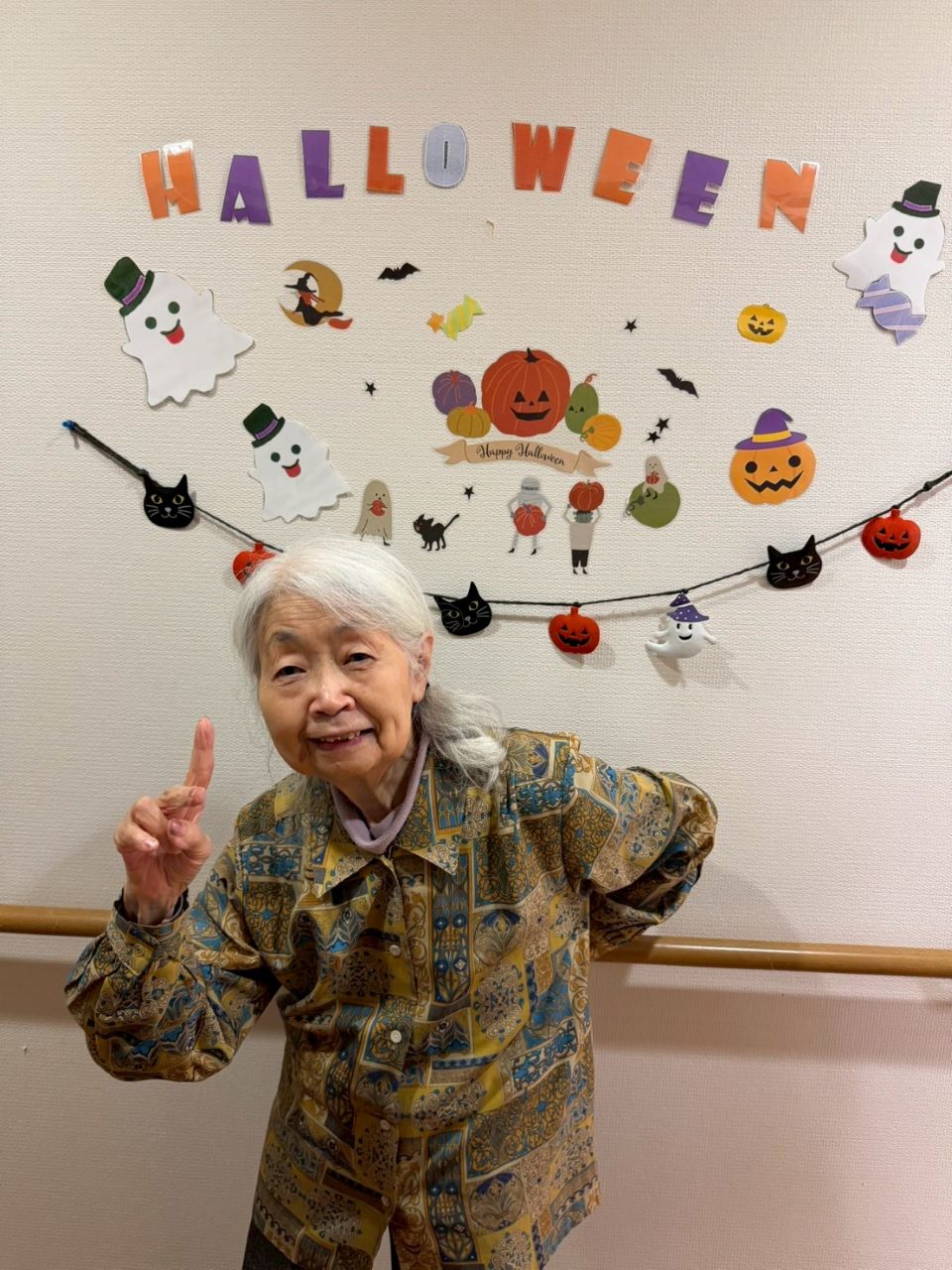 LINE_ALBUM_ブログ写真4_251031_7