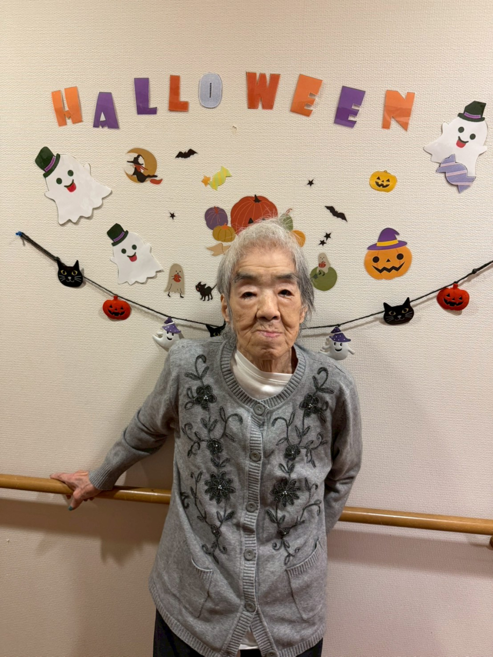 LINE_ALBUM_ブログ写真4_251031_6