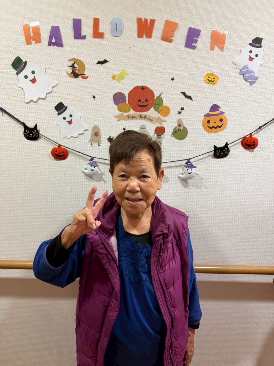 LINE_ALBUM_ブログ写真4_251031_5