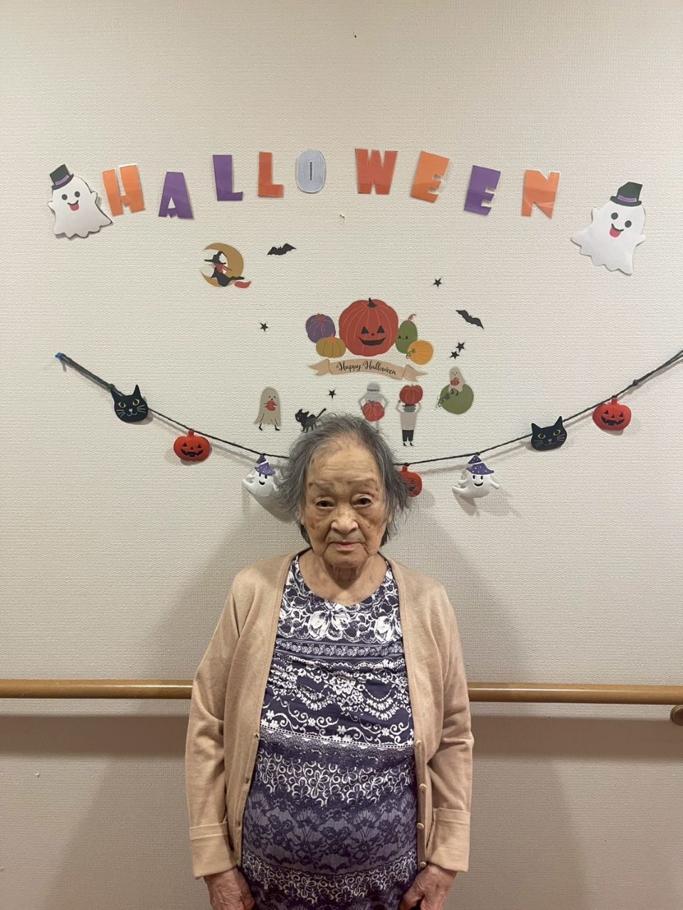 LINE_ALBUM_ブログ写真4_251031_10