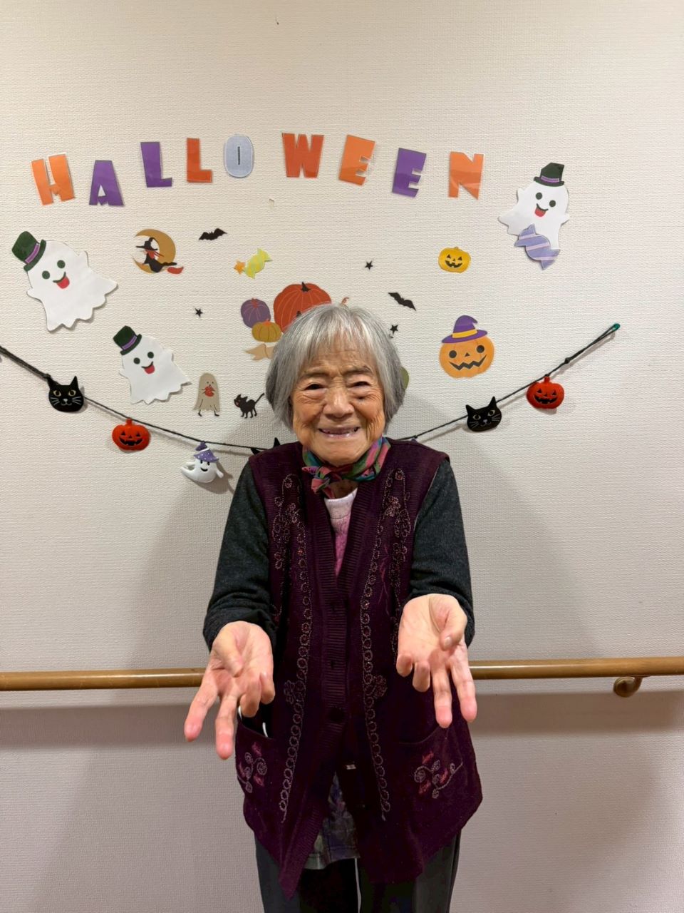 LINE_ALBUM_ブログ写真4_251031_9