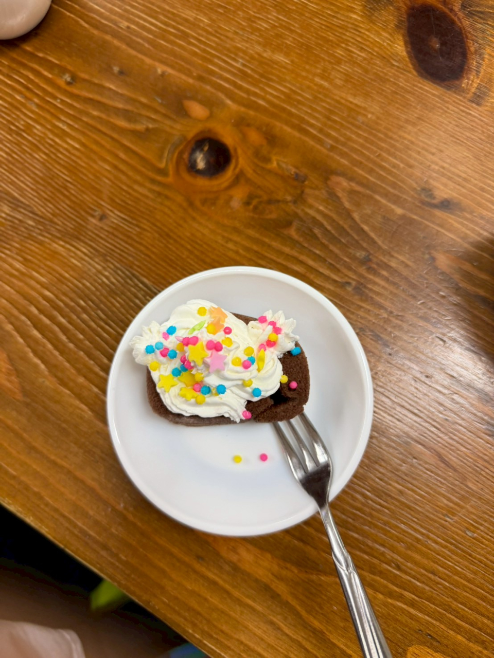 LINE_ALBUM_ブログ写真4_251103_1