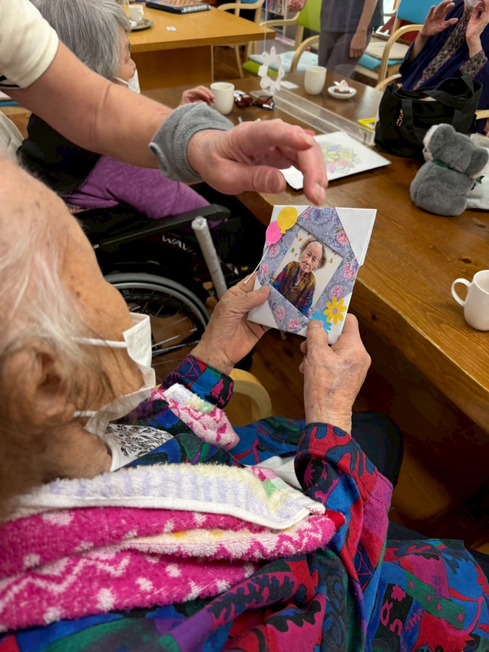 LINE_ALBUM_ブログ写真4_251103_2