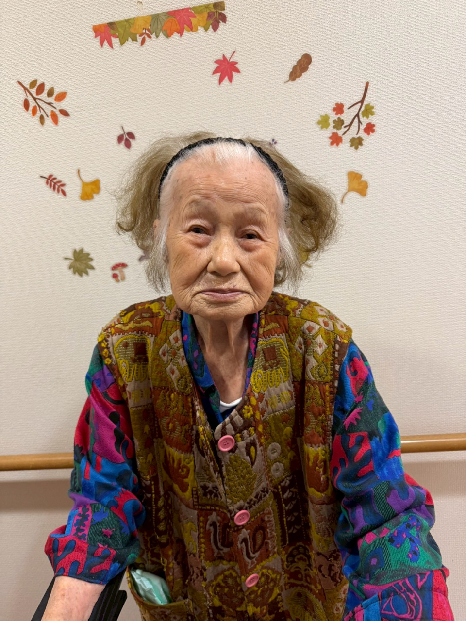 LINE_ALBUM_ブログ写真4_251103_3