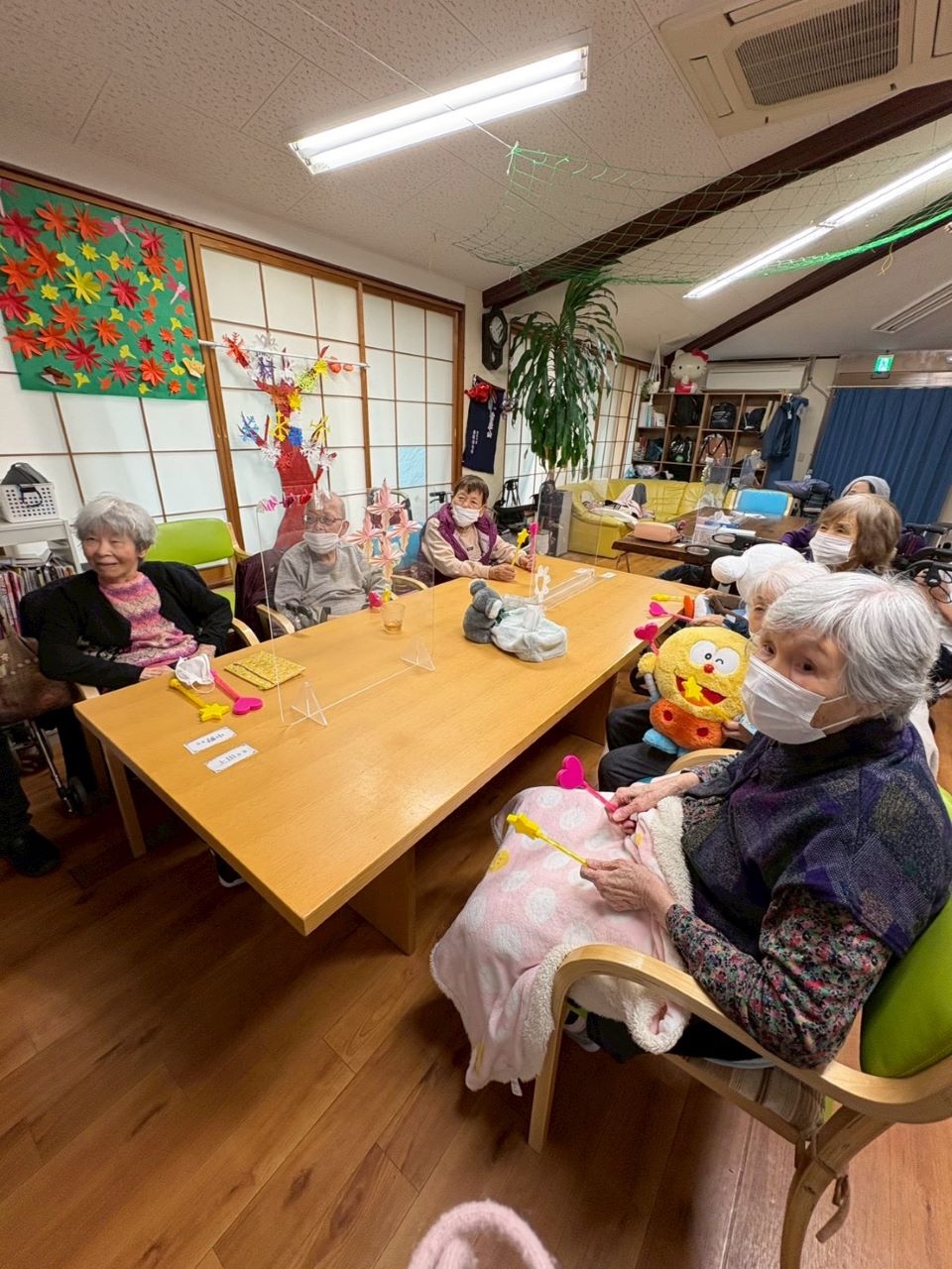 LINE_ALBUM_ブログ写真4_251113_6