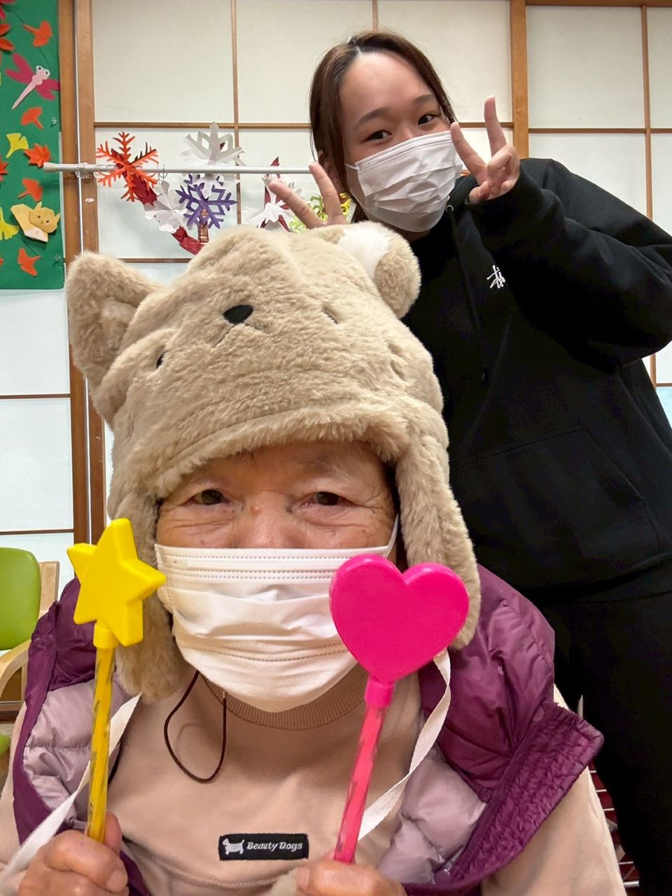 LINE_ALBUM_ブログ写真4_251113_3