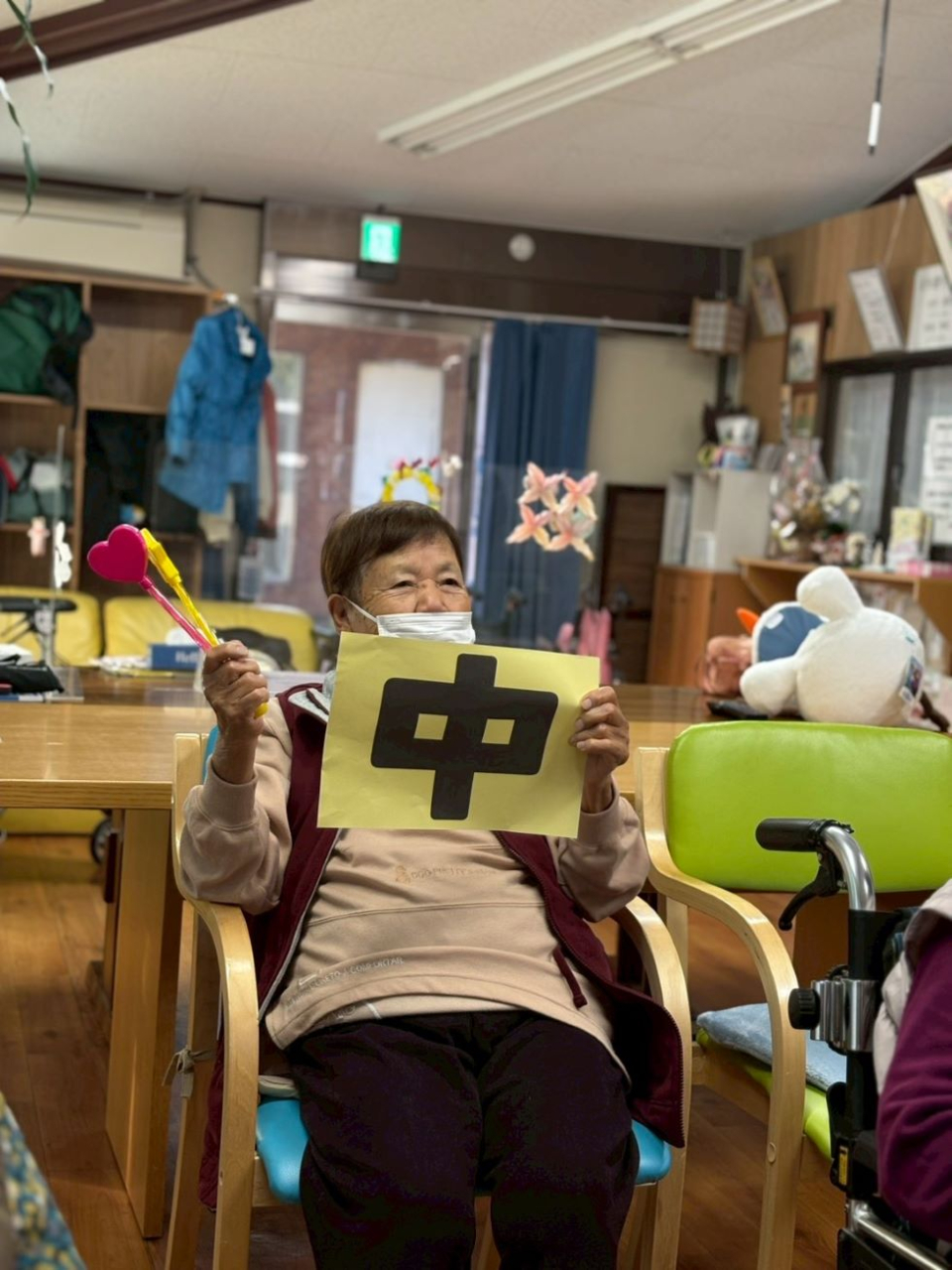 LINE_ALBUM_ブログ写真4_251118_2