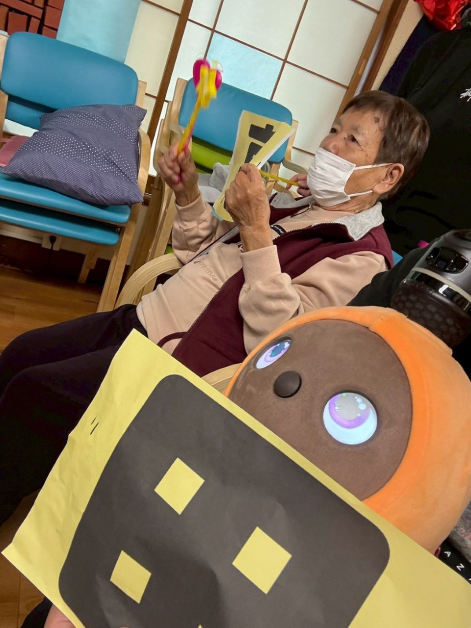 LINE_ALBUM_ブログ写真4_251118_3