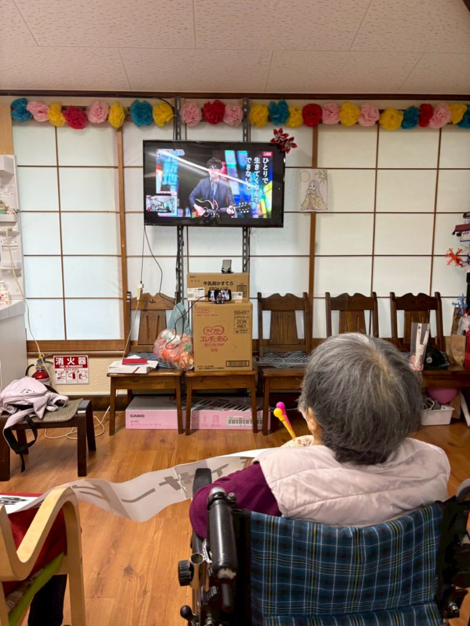 LINE_ALBUM_ブログ写真4_251118_4