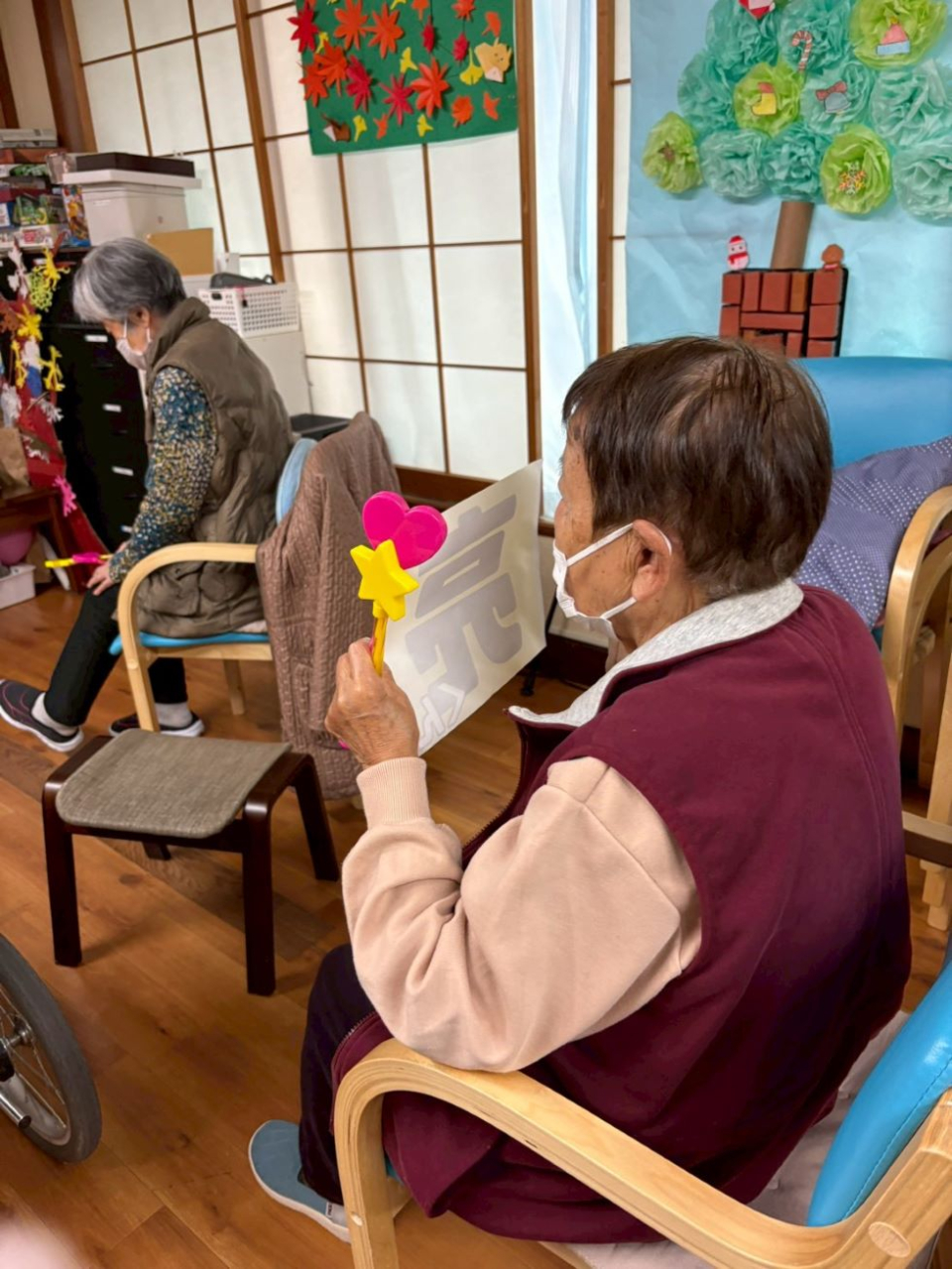 LINE_ALBUM_ブログ写真4_251118_5