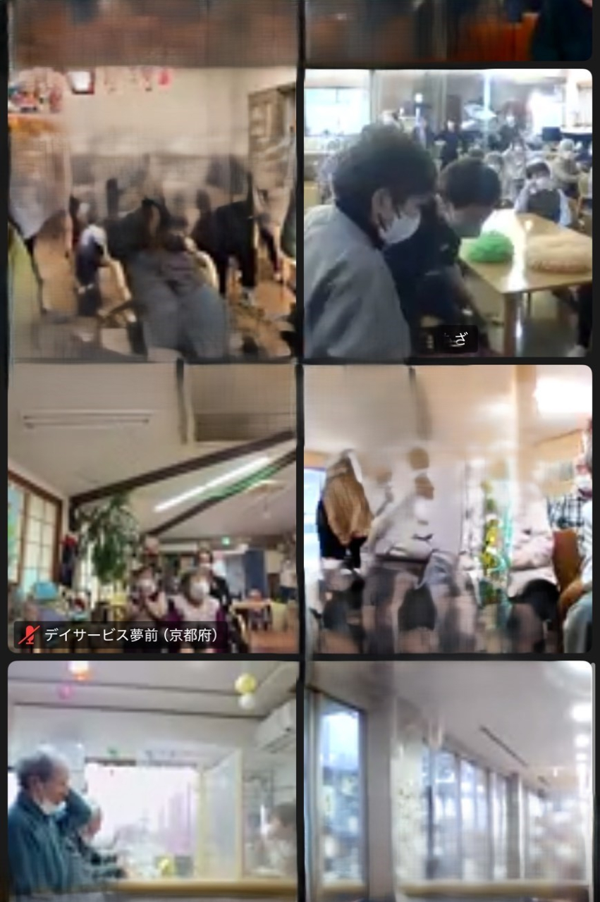 LINE_ALBUM_ブログ写真4_251118_6