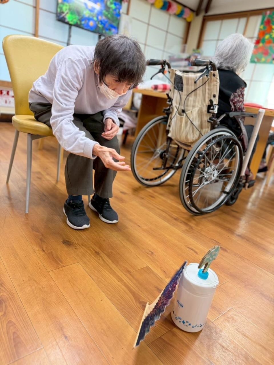 LINE_ALBUM_ブログ写真4_251127_12