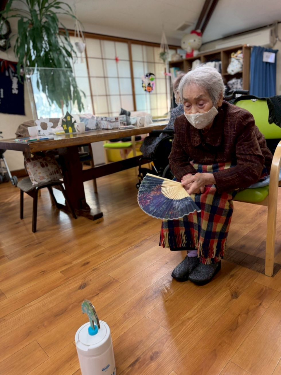 LINE_ALBUM_ブログ写真4_251127_13