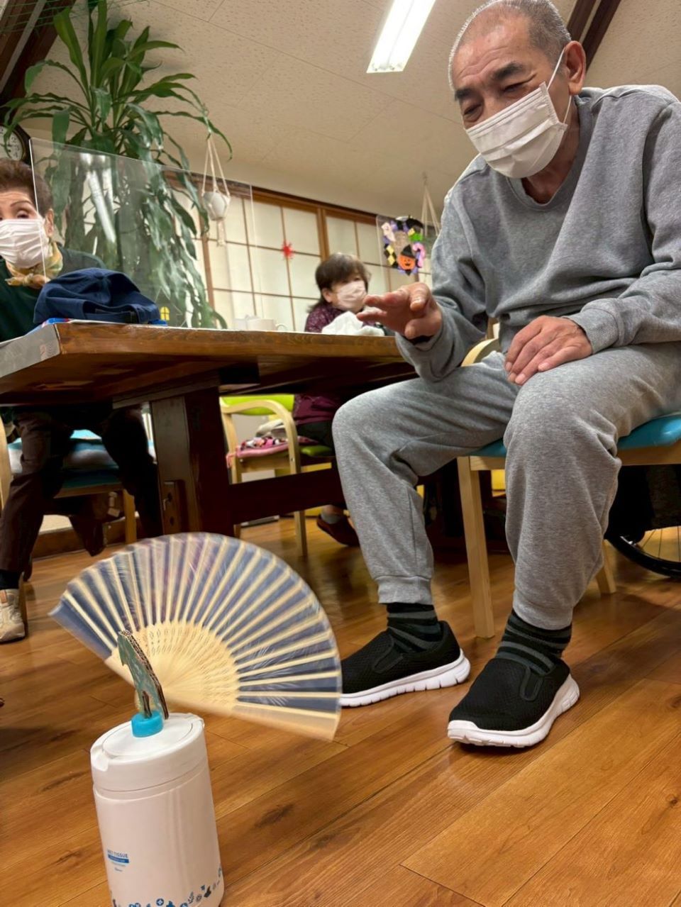 LINE_ALBUM_ブログ写真4_251127_14