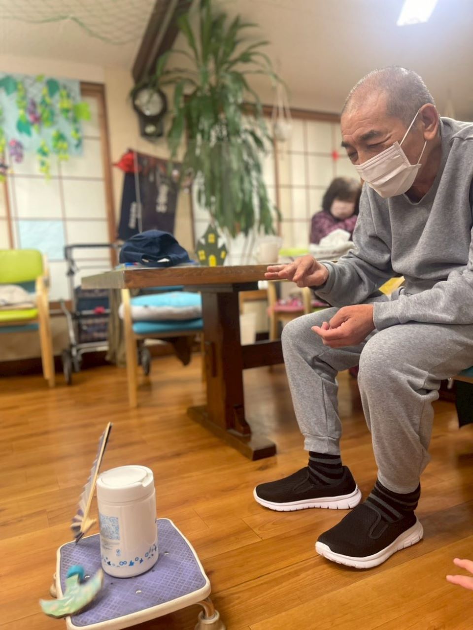 LINE_ALBUM_ブログ写真4_251127_15