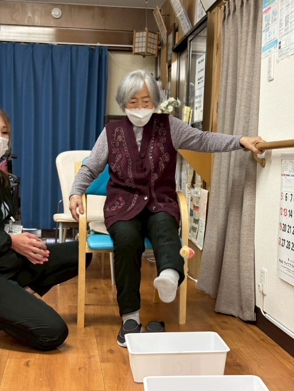 LINE_ALBUM_ブログ写真4_251127_16