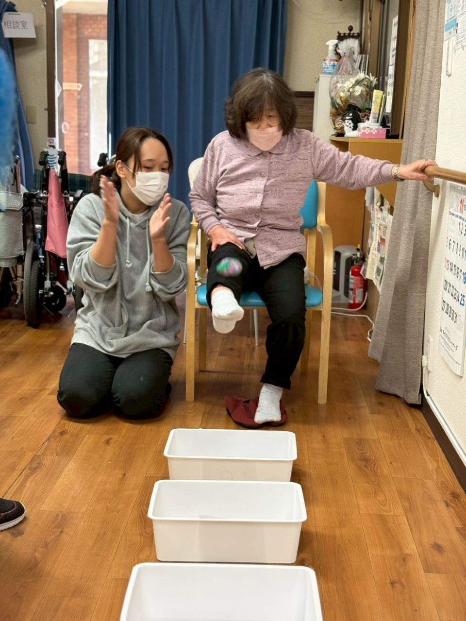 LINE_ALBUM_ブログ写真4_251127_18