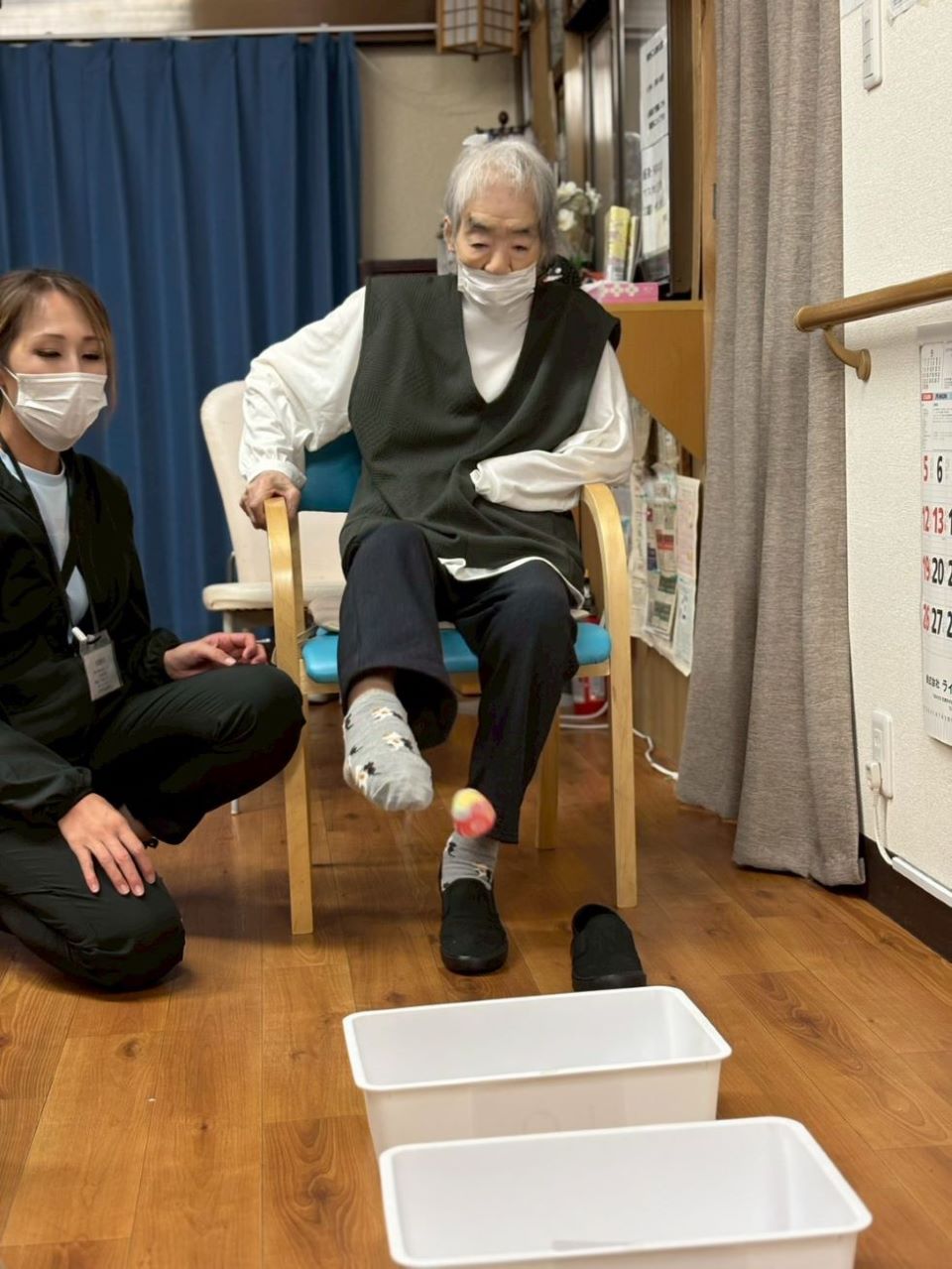 LINE_ALBUM_ブログ写真4_251127_19