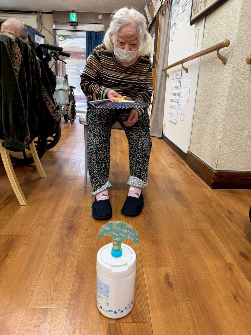 LINE_ALBUM_ブログ写真4_251127_11