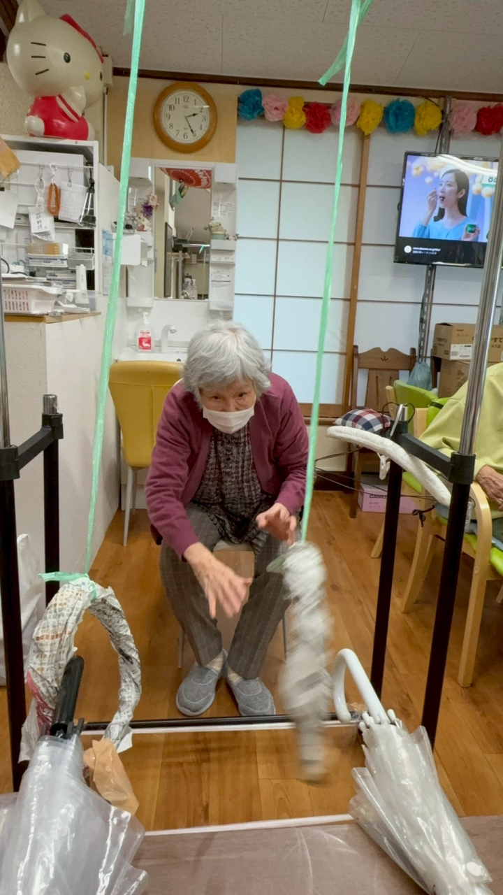 LINE_ALBUM_ブログ写真4_251127_9