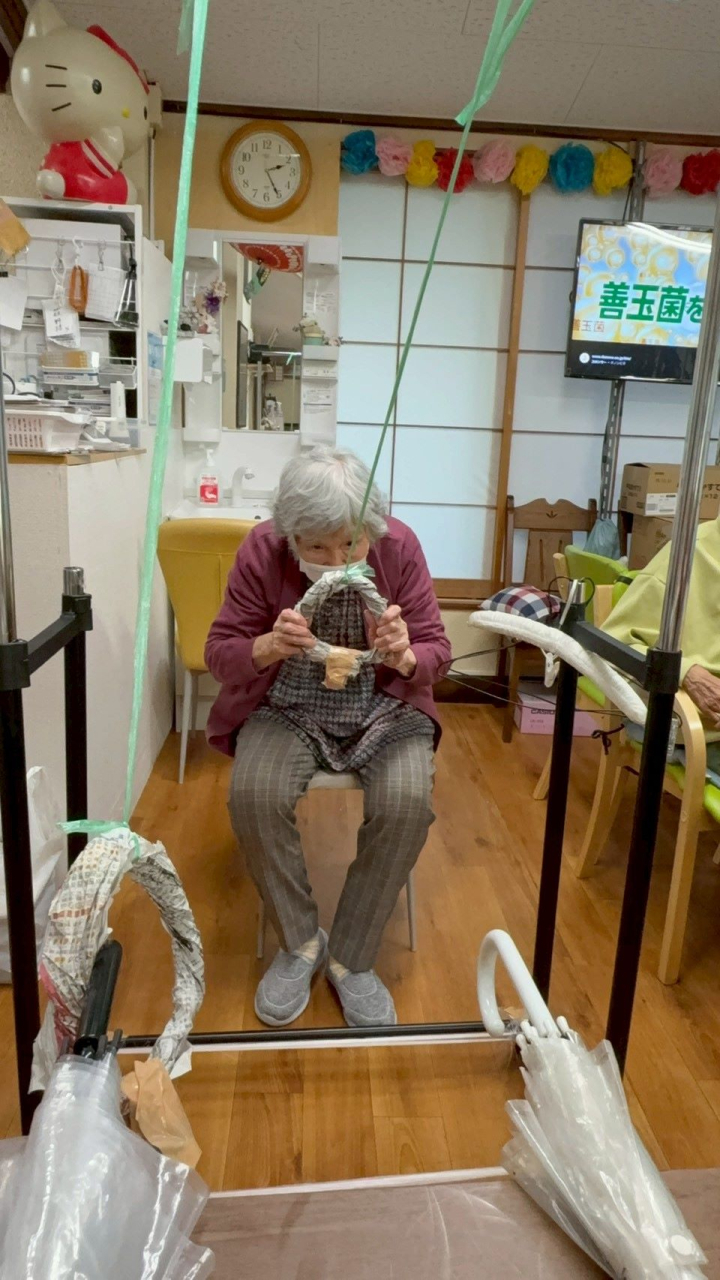 LINE_ALBUM_ブログ写真4_251127_8