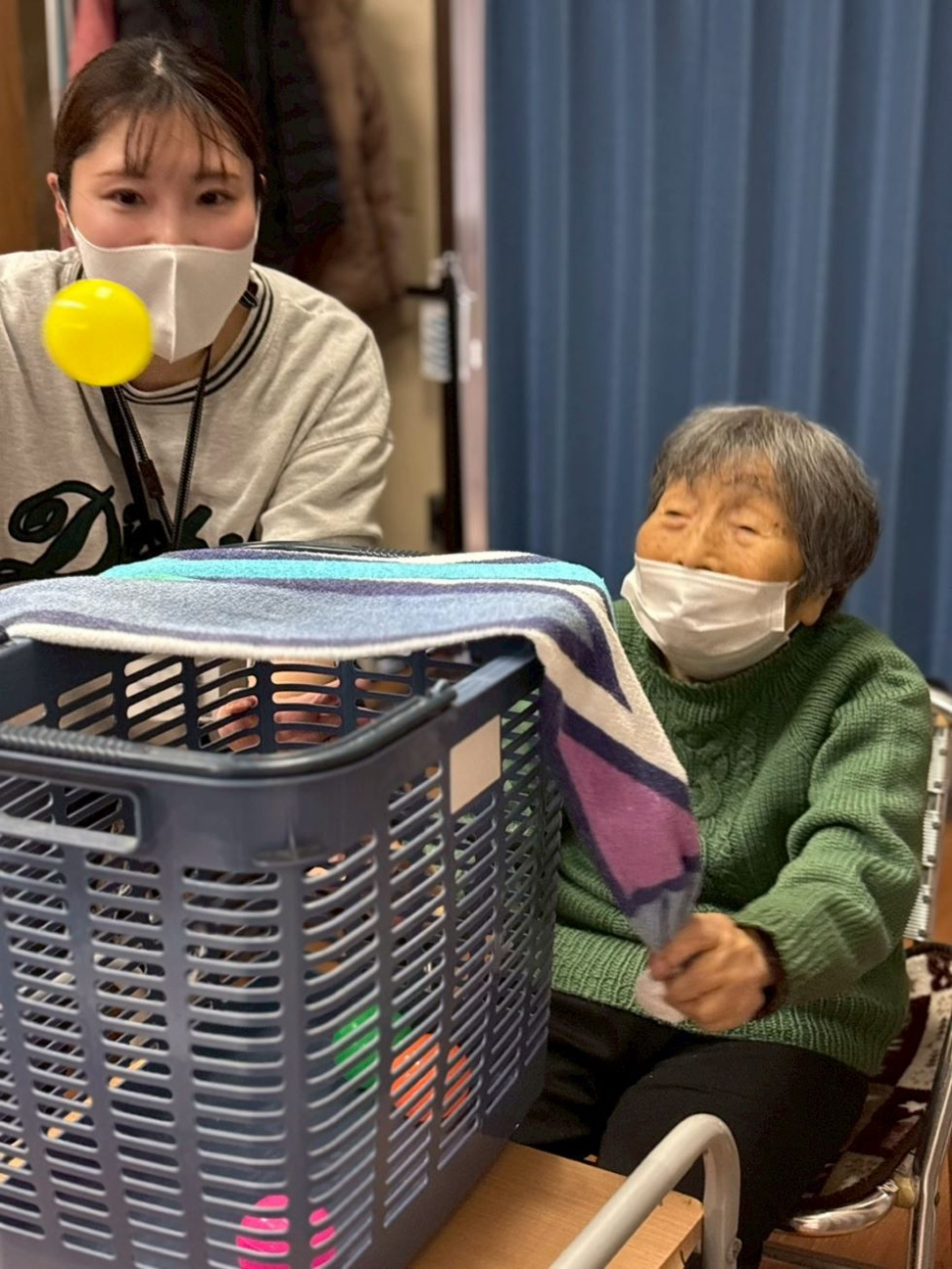 LINE_ALBUM_ブログ写真4_251127_7