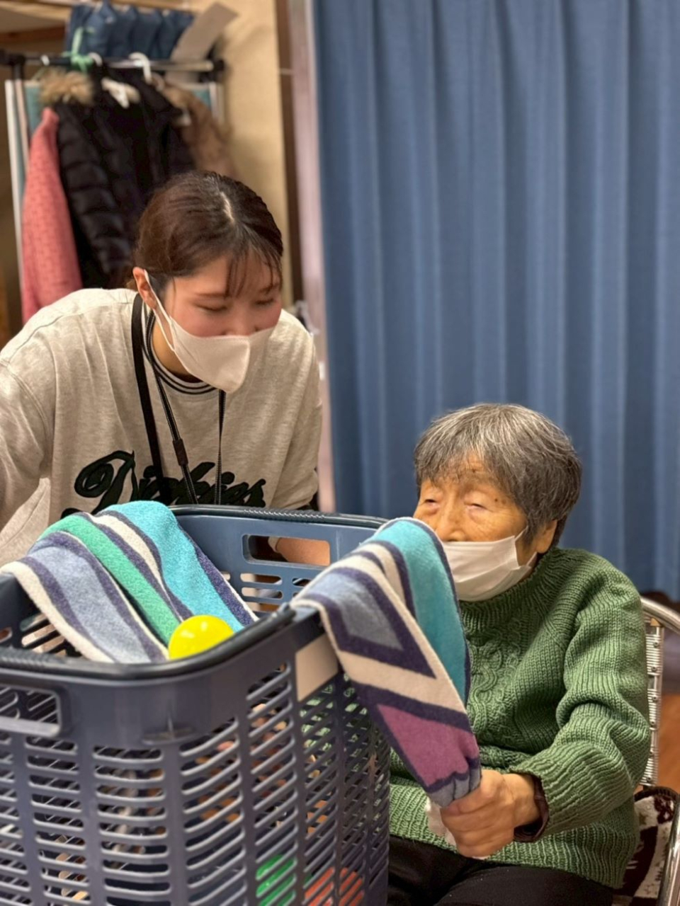 LINE_ALBUM_ブログ写真4_251127_6