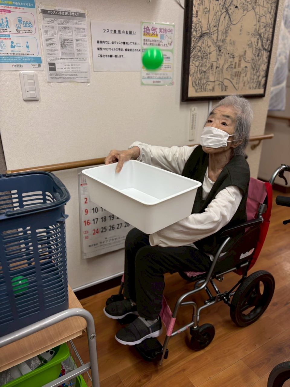 LINE_ALBUM_ブログ写真4_251127_1