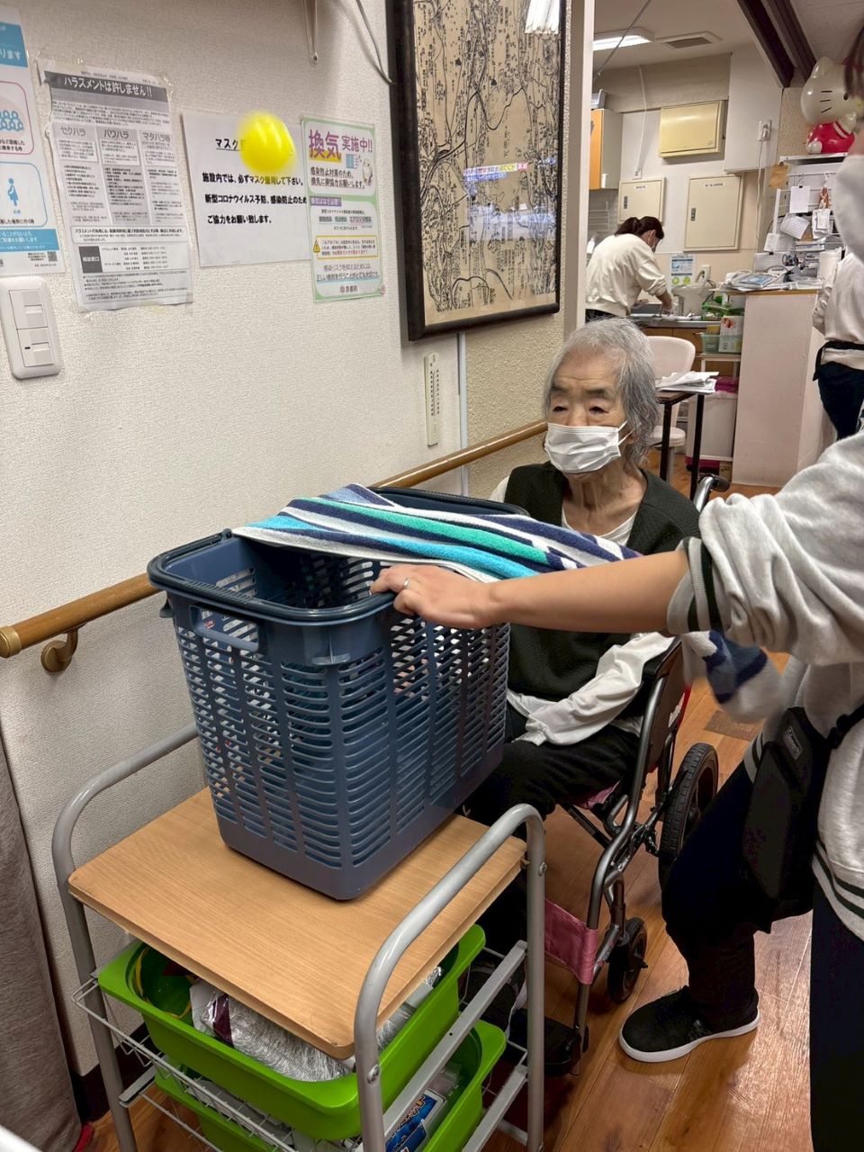 LINE_ALBUM_ブログ写真4_251127_3