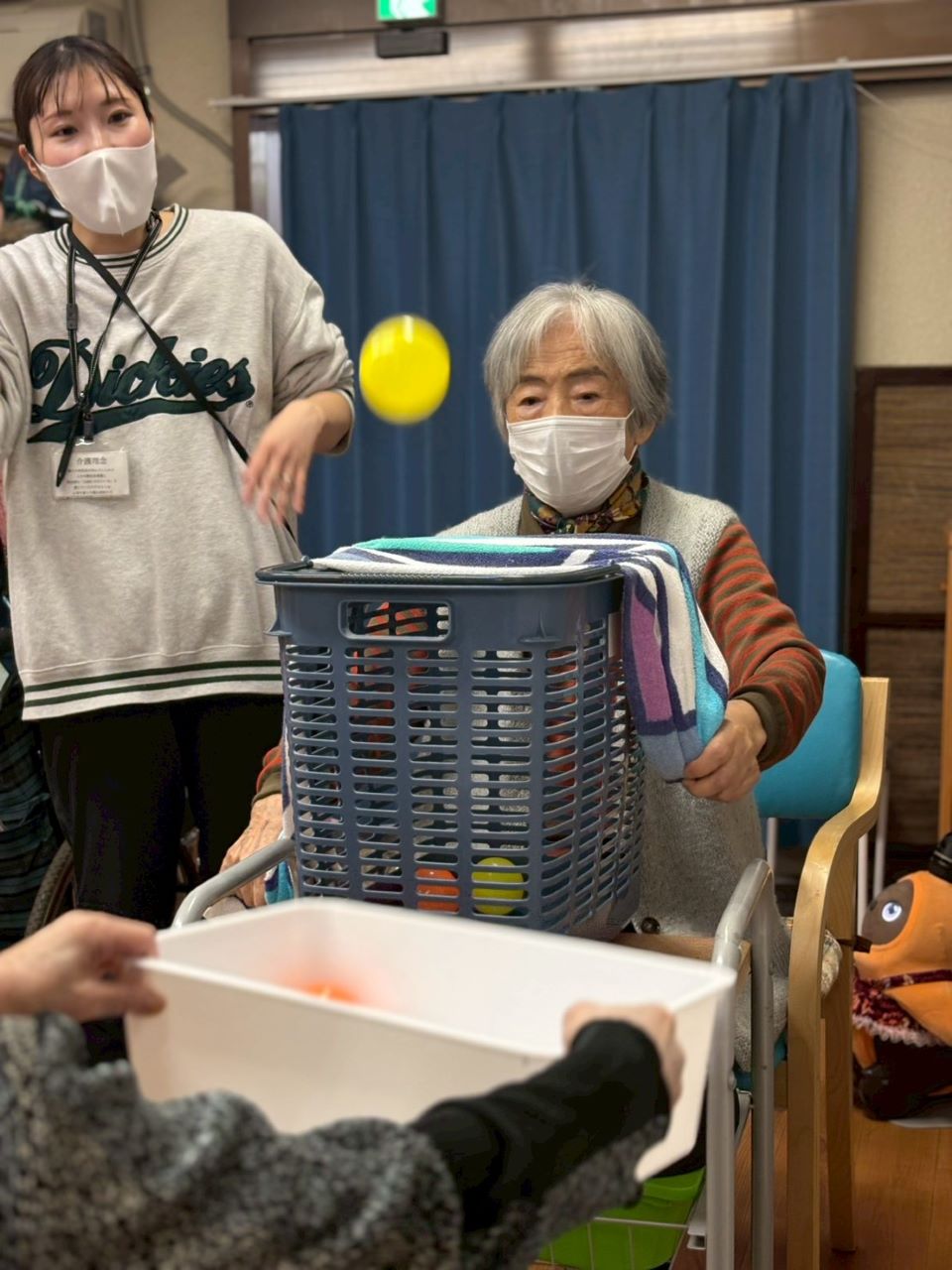 LINE_ALBUM_ブログ写真4_251127_4