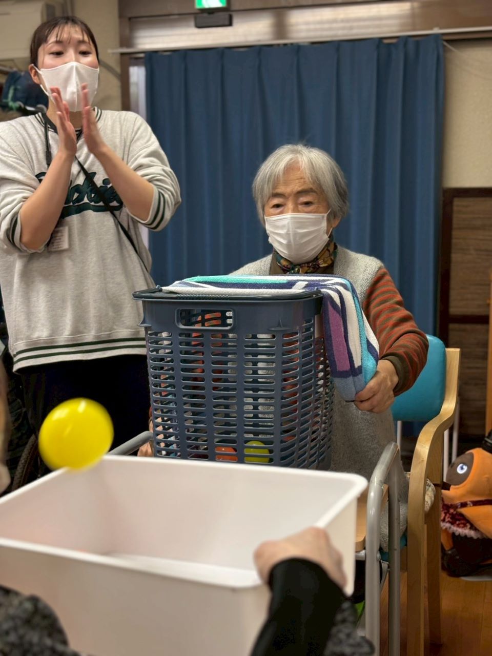 LINE_ALBUM_ブログ写真4_251127_5