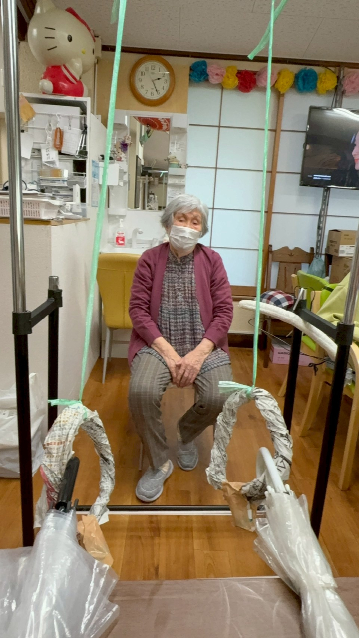 LINE_ALBUM_ブログ写真4_251127_10