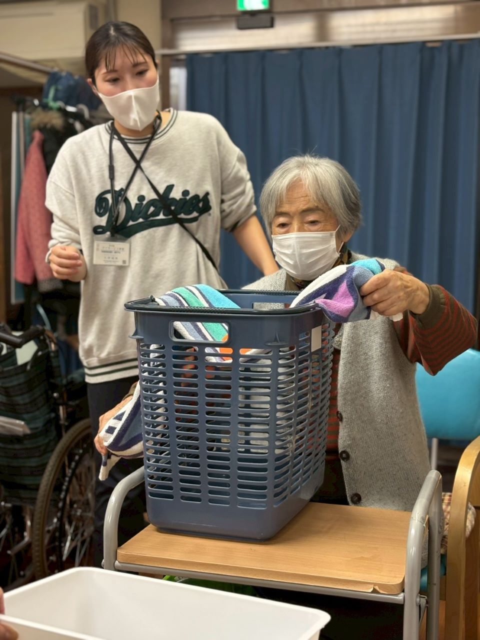 LINE_ALBUM_ブログ写真4_251127_20