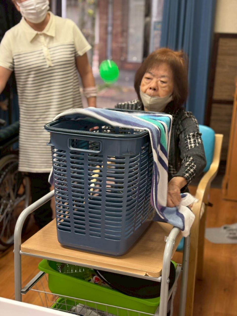 LINE_ALBUM_ブログ写真4_251127_21