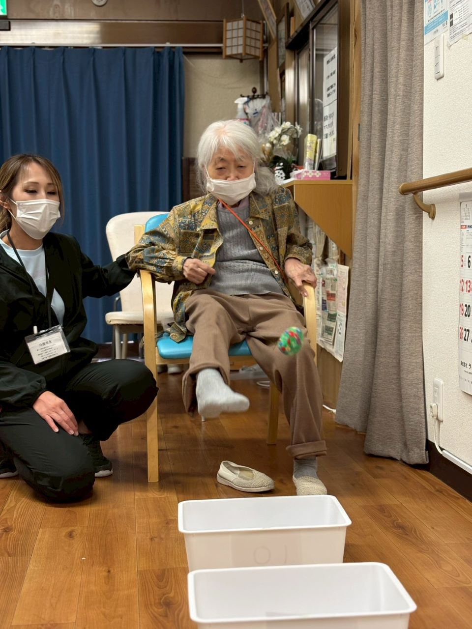 LINE_ALBUM_ブログ写真4_251127_22