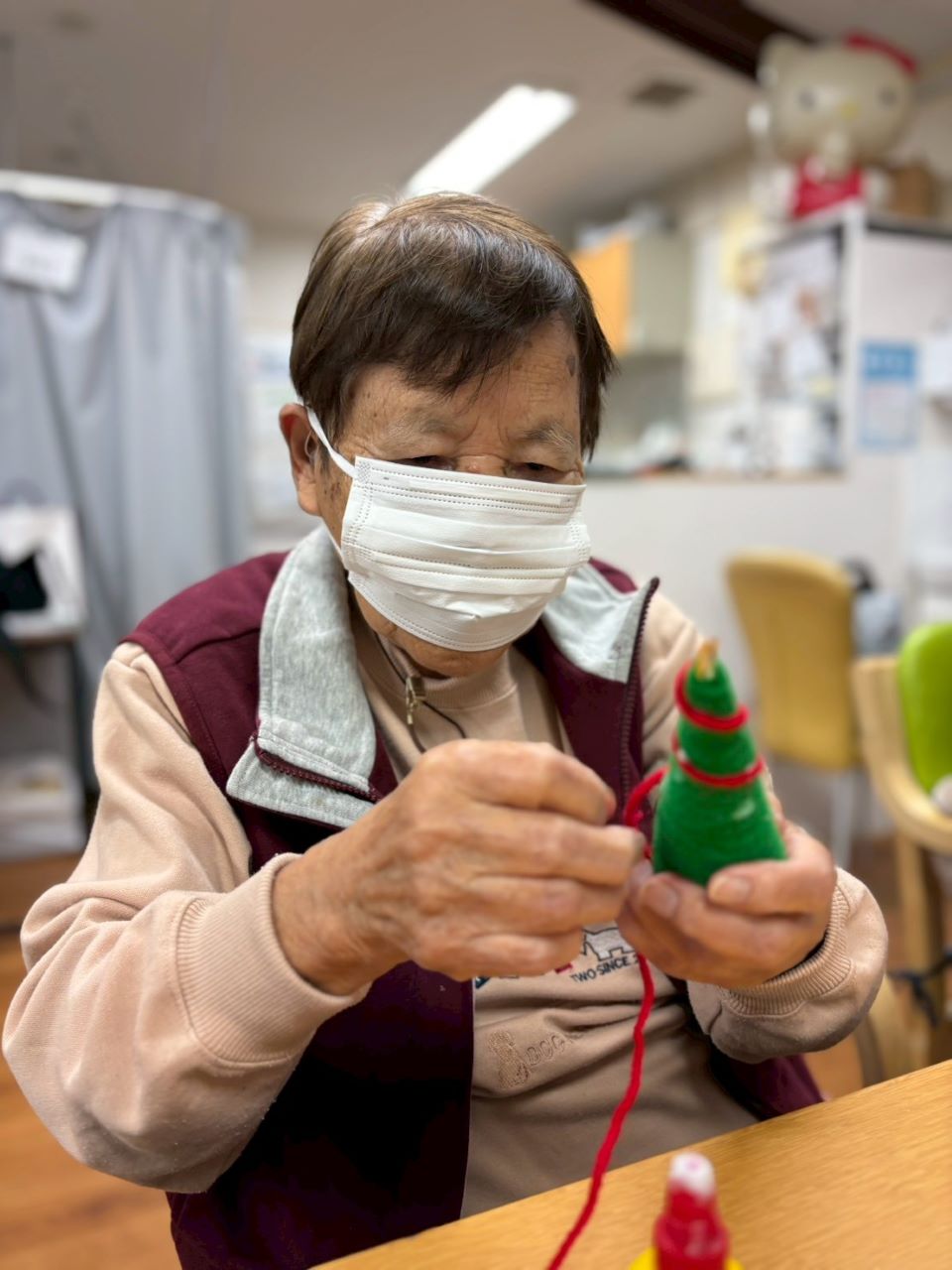 LINE_ALBUM_ブログ写真4_251204_4